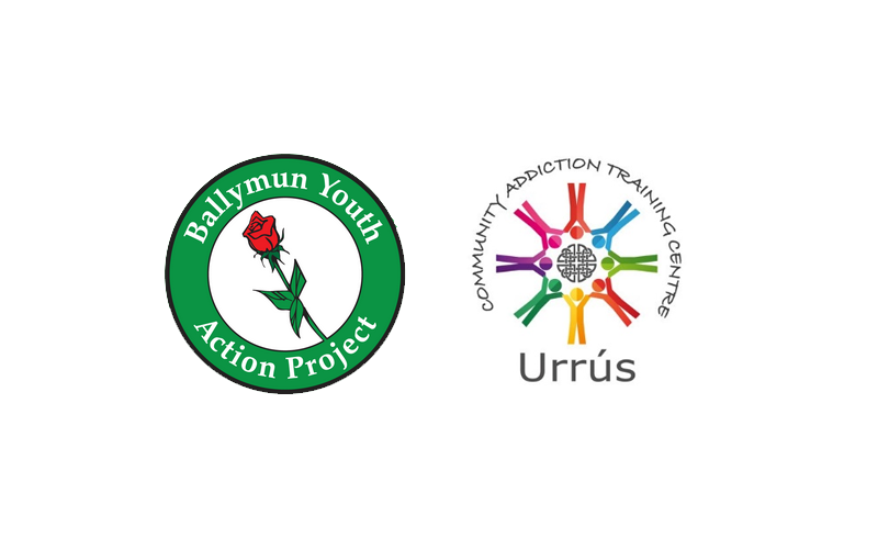 Keyworking, Care Planning and Case Management – QQI Award (Minor) Level 6