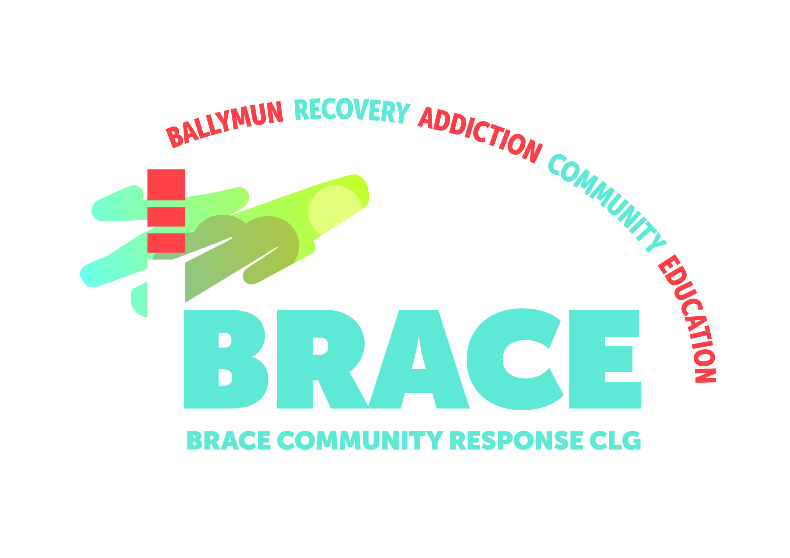BRACE_Logo_Colour_COMMUNITY_RESPONSE_CLG